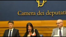 IA: alla Camera conferenza nuovi scenari aziende e professionisti
