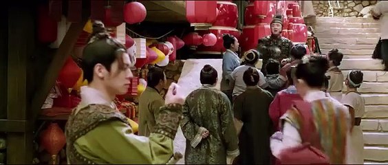 Jackie Chan movie in full HD - Action, Adventure, Fantasy, Comedy - Hindi dubbed