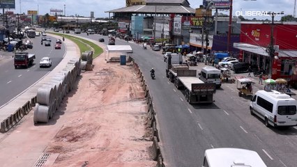 Multas de trânsito: veja dicas para não ser penalizado e saiba como o valor é usado