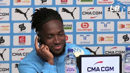 OM : Les bienfaits de Rome selon Jonathan Rowe