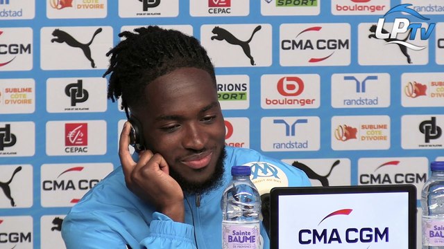 OM : Les bienfaits de Rome selon Jonathan Rowe