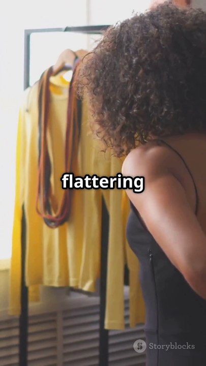 Womens Athletic Dress Hot Shot Mini Dress Built in Shorts Summer Workout Romper Dress 2025 Trendy Outfit