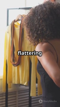 Womens Athletic Dress Hot Shot Mini Dress Built in Shorts Summer Workout Romper Dress 2025 Trendy Outfit