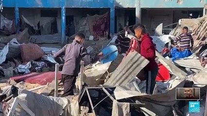 Los retos que encabezarán la agenda del papa León XIV