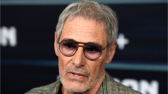 GALA VIDEO - Gérard Lanvin installé à Marrakech pour ne pas payer ses impôts en France ? Sa réponse a le mérite d’être claire !