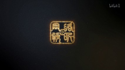 第109话 - 星海飞驰33