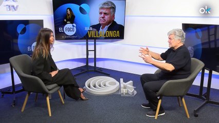 "La independencia financiera y la autonomía emocional ayudan a superar la ansiedad"