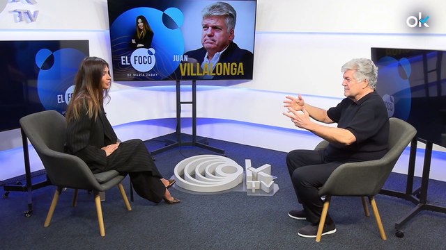 La independencia financiera y la autonomía emocional ayudan a superar la ansiedad