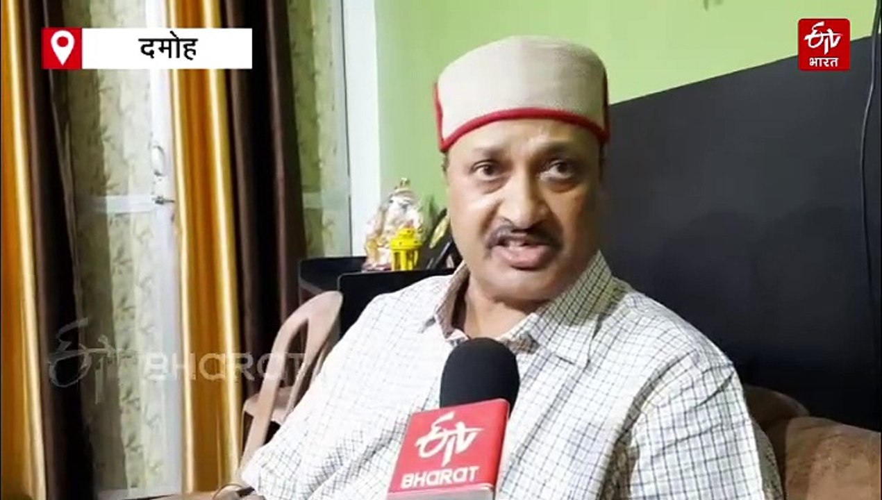 NCERT की किताबों से हटे मुगल सल्तनत के पन्ने, म...