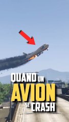LA BOÎTE NOIRE DES AVIONS ?!