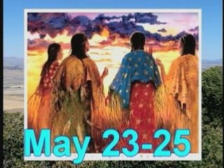 Heaven On Earth Festival