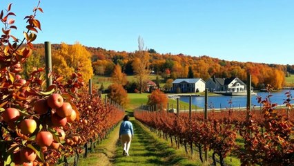 Wisconsin Tourist Traps (And What to Do Instead!) 🧀🚫