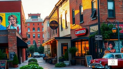 “Top 10 Mistakes Tourists Make in Mississippi 😬 (Don’t Do #4!)”