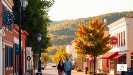 10 Mistakes Tourists Make in Illinois 😬 (Especially Chicago!)