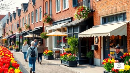 “10 Michigan Tourist Mistakes Most People Don’t Realize 😳”