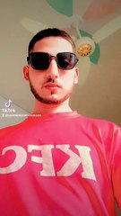 Usama Muzamil Hussain | My Home Town | Dhoke Thathi | Punjab | Pakistan | Vedios | Dailymotion