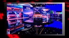 Autos y más- jueves 08 de mayo 2025