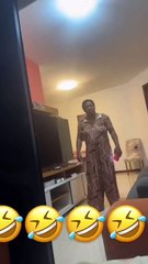 Davi Brito mostra mãe em "surto de raiva" após bater na irmã Raquel