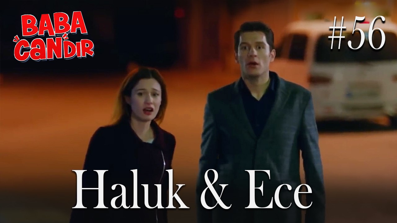 Haluk & Ece #56