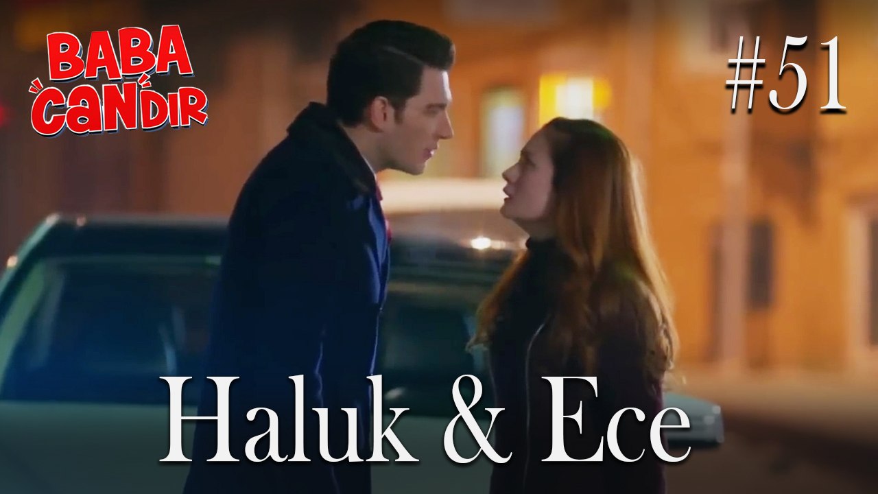 Haluk & Ece #51