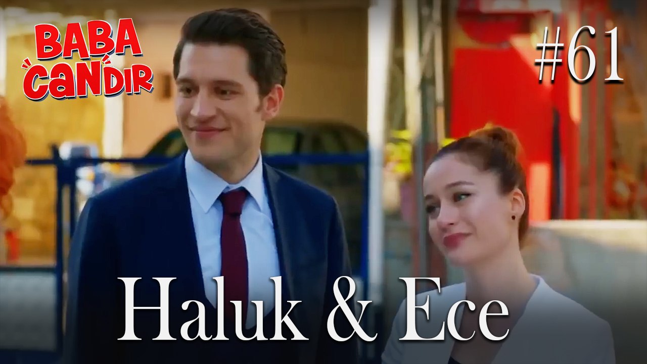 Haluk & Ece #61