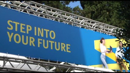 LUISS Career Day: 160 aziende e studi legali a caccia di talenti