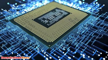 Dmail Deep Dive 📧 Transform Your Email Experience with Web3 | Dmail Web3 Review