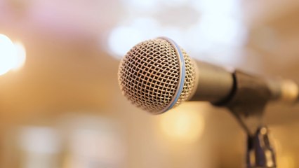 Could this be the year the UK cracks Eurovision?