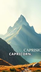 Silent Yet Brilliant:The Top 4 Intelligent Zodiac Signs!!