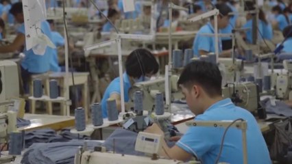 Fast fashion, aumentano i prezzi a causa dei dazi di Trump