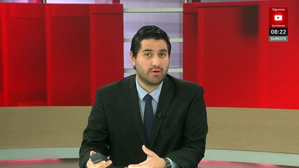 Se reportan 7 personas heridas tras el colapso de escenario en la alcaldía GAM