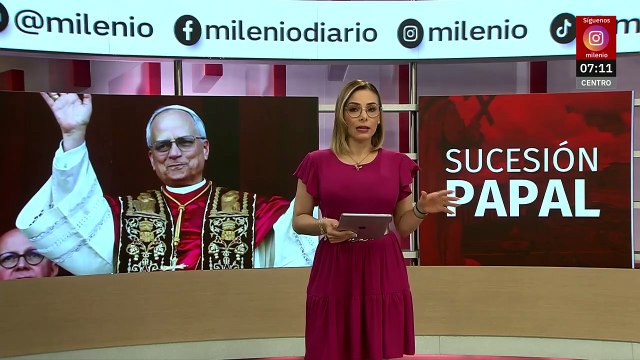 ¿Qué hay detrás de la historia y significado detrás del nombre del León?