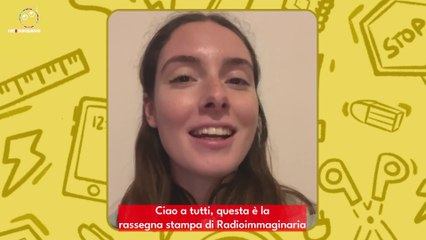 Quando la metro diventa un percorso a ostacoli