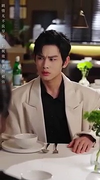  Cinta yang dikhianati full episode