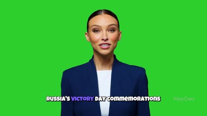 World headlines UK US Hongkong Ukraine England