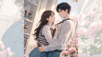 Heartbeats - Full Movie