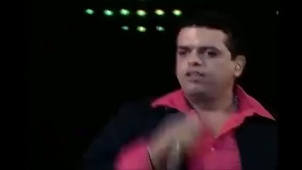 DVD Bonde do Forró - 2008 Ao Vivo em Barretos/SP (Completo)