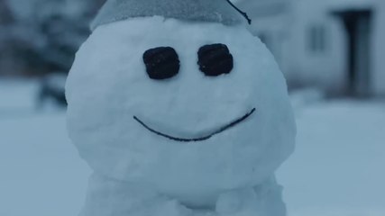 12 Years Old B0y Turns Into Psychopath After His Babysitter Rejects Him