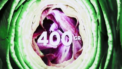 El proyecto ‘Una Europa más saludable’ reivindica el consumo de frutas y verduras de proximidad