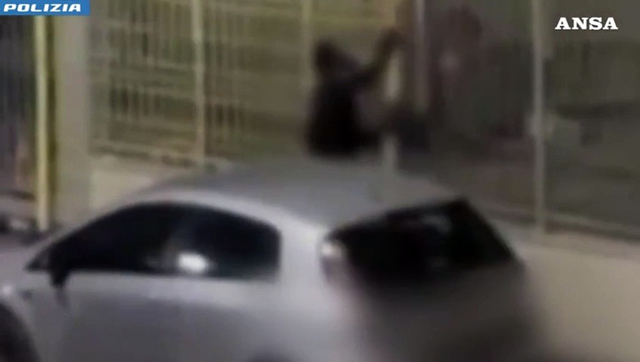 Milano, tre arresti per droga: coinvolto anche un minorenne