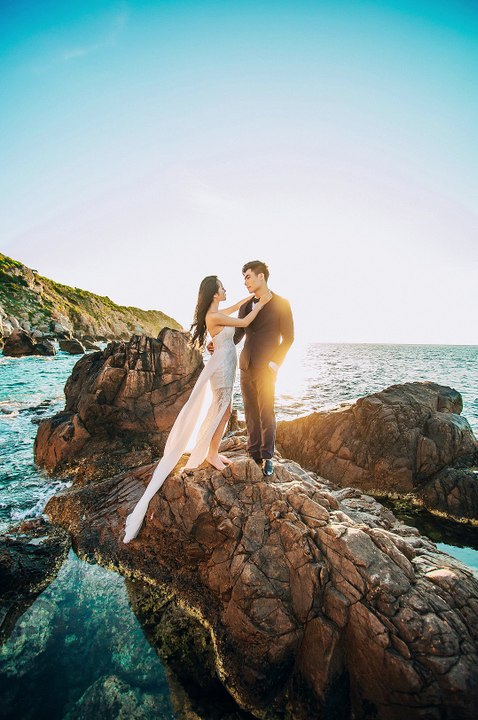 Best Emotional Music : وداع بلا رجوع  - 이별, 다시는”  - Goodbye Without Return