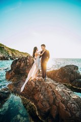 Best Emotional Music : وداع بلا رجوع  - 이별, 다시는”  - Goodbye Without Return