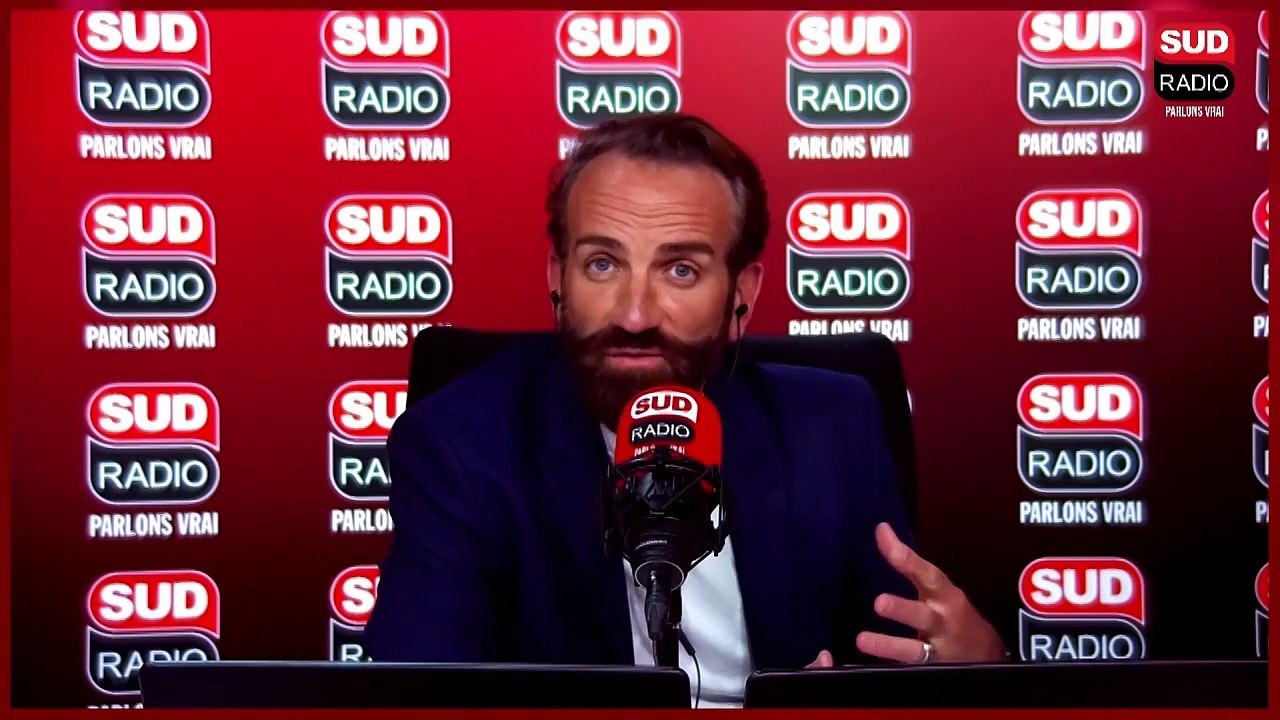 Avenir sentimental, professionnel... Alexandre Delovane vous guide dans votre avenir !