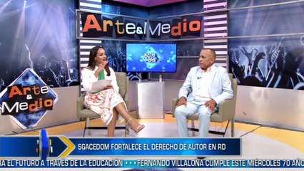 Cheddy Garcia defiende a su hija Chelsy Bautista y Pavel Núñez responde a polémica