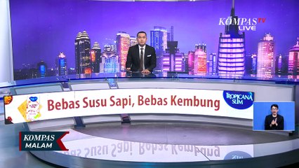 Eks Bendahara Dinkes Polewali Mandar Korupsi Rp2,1 M untuk Judi Online