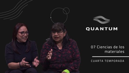 07 CIENCIAS DE LOS MATERIALES