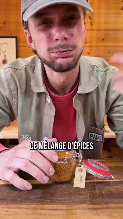 🌶️ ICE SPICE ✨EP 04