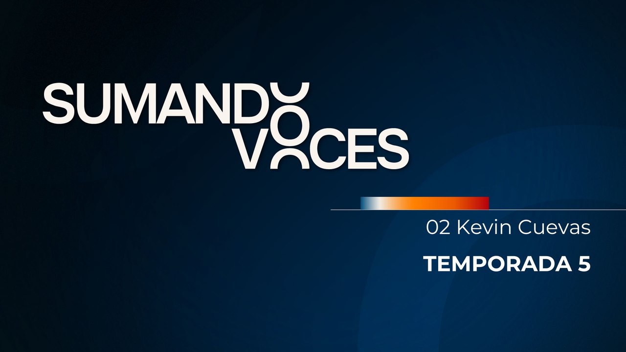 02 KEVIN CUEVAS