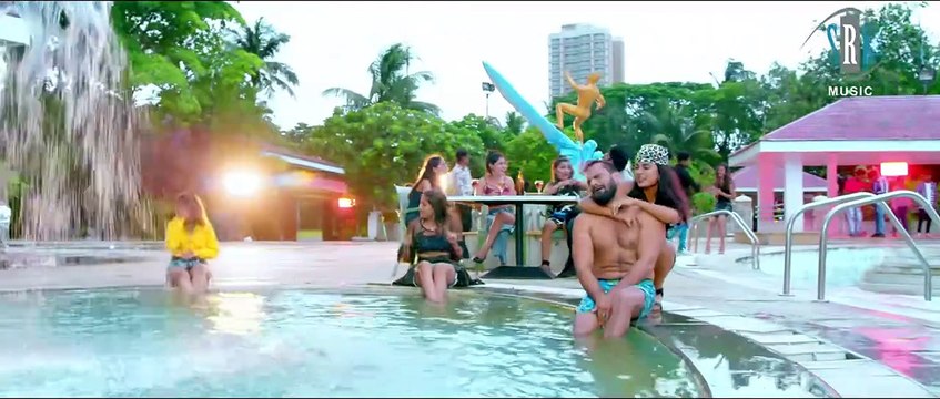 #VIDEO ｜ #KHESARI LAL YADAV ｜ Bas Kar Pagli - बस कर पगली ｜ Ft. Megha Shah ｜ Bhojpuri