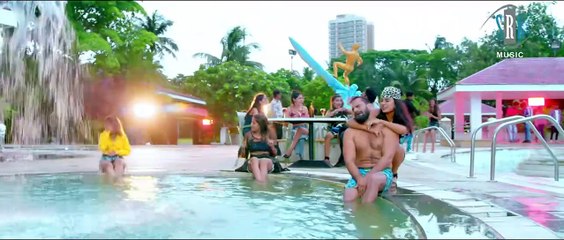 #VIDEO ｜ #KHESARI LAL YADAV ｜ Bas Kar Pagli - बस कर पगली ｜ Ft. Megha Shah ｜ Bhojpuri